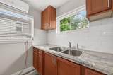 1511 Scharpe Street - Photo 10