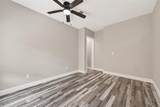 1511 Scharpe Street - Photo 12