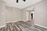 1511 Scharpe Street - Photo 13