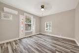 1511 Scharpe Street - Photo 16