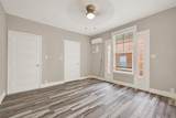1511 Scharpe Street - Photo 17