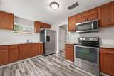 1511 Scharpe Street - Photo 5
