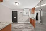 1511 Scharpe Street - Photo 6