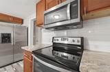 1511 Scharpe Street - Photo 7