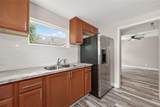 1511 Scharpe Street - Photo 8