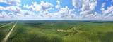 20563 Ghost Road - Photo 4