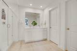 7938 Marconi Corsco Drive - Photo 12