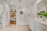 7938 Marconi Corsco Drive - Photo 13