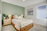 7938 Marconi Corsco Drive - Photo 14