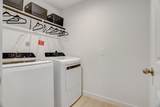 7938 Marconi Corsco Drive - Photo 16