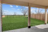 7938 Marconi Corsco Drive - Photo 18