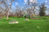 7938 Marconi Corsco Drive - Photo 21