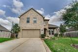 2207 Pickford Terrace Lane - Photo 1