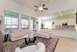 2207 Pickford Terrace Lane - Photo 10