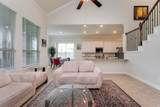 2207 Pickford Terrace Lane - Photo 11