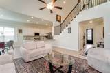 2207 Pickford Terrace Lane - Photo 12