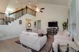 2207 Pickford Terrace Lane - Photo 13