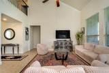 2207 Pickford Terrace Lane - Photo 14