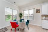 2207 Pickford Terrace Lane - Photo 15