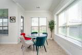 2207 Pickford Terrace Lane - Photo 16