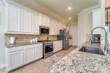2207 Pickford Terrace Lane - Photo 17