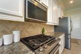 2207 Pickford Terrace Lane - Photo 18