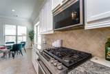 2207 Pickford Terrace Lane - Photo 19
