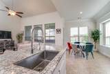2207 Pickford Terrace Lane - Photo 20