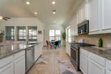 2207 Pickford Terrace Lane - Photo 21