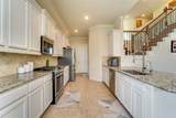 2207 Pickford Terrace Lane - Photo 22