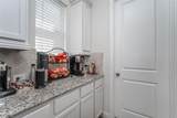 2207 Pickford Terrace Lane - Photo 23