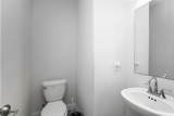2207 Pickford Terrace Lane - Photo 25