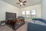 2207 Pickford Terrace Lane - Photo 26