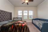 2207 Pickford Terrace Lane - Photo 27
