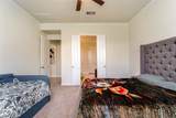 2207 Pickford Terrace Lane - Photo 28
