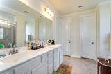2207 Pickford Terrace Lane - Photo 29