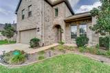 2207 Pickford Terrace Lane - Photo 3