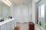 2207 Pickford Terrace Lane - Photo 30