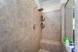 2207 Pickford Terrace Lane - Photo 31