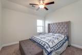 2207 Pickford Terrace Lane - Photo 33