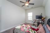 2207 Pickford Terrace Lane - Photo 34