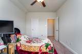 2207 Pickford Terrace Lane - Photo 35