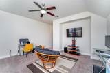 2207 Pickford Terrace Lane - Photo 37