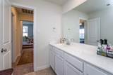 2207 Pickford Terrace Lane - Photo 38