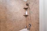 2207 Pickford Terrace Lane - Photo 39