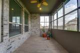 2207 Pickford Terrace Lane - Photo 40