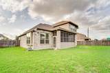2207 Pickford Terrace Lane - Photo 41