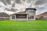 2207 Pickford Terrace Lane - Photo 42