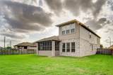 2207 Pickford Terrace Lane - Photo 43