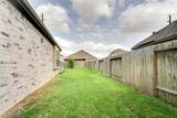 2207 Pickford Terrace Lane - Photo 44